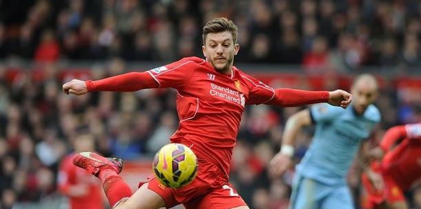 科莫俱乐部 科莫俱乐部