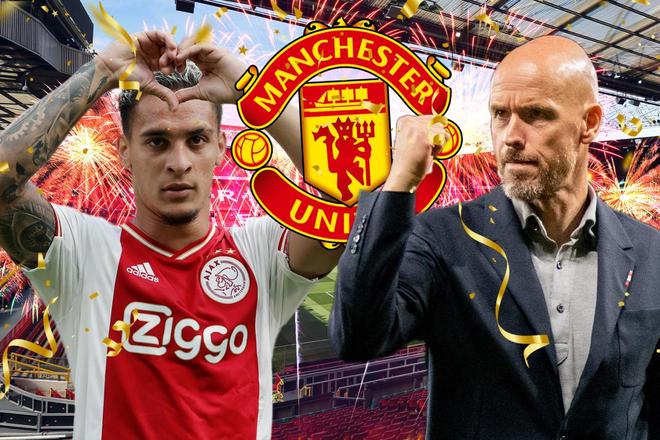 还能直接影 还能直接影