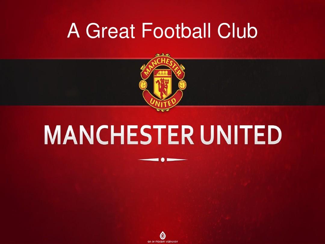 展现了一个 展现了一个