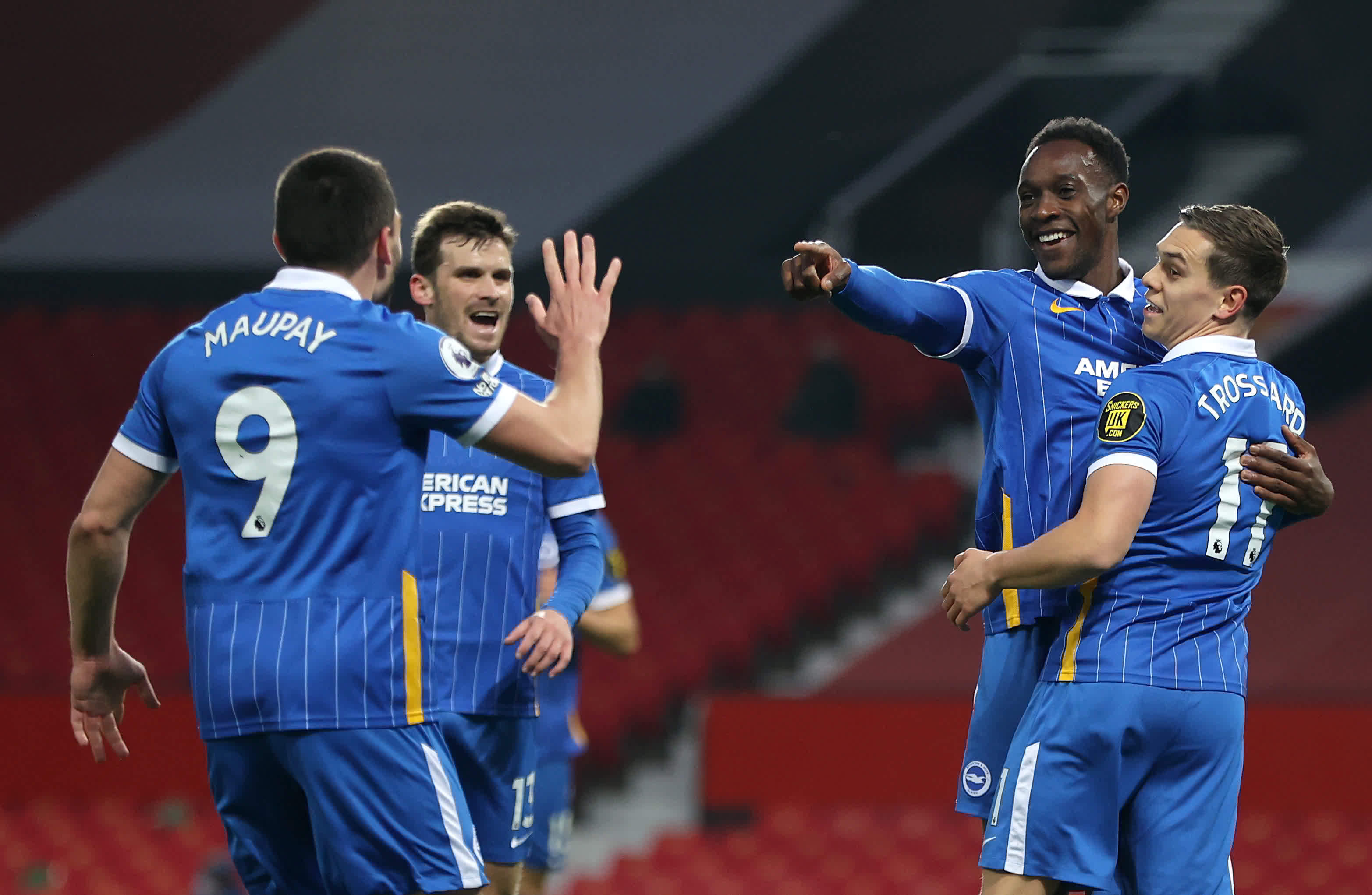 后防实力 后防实力