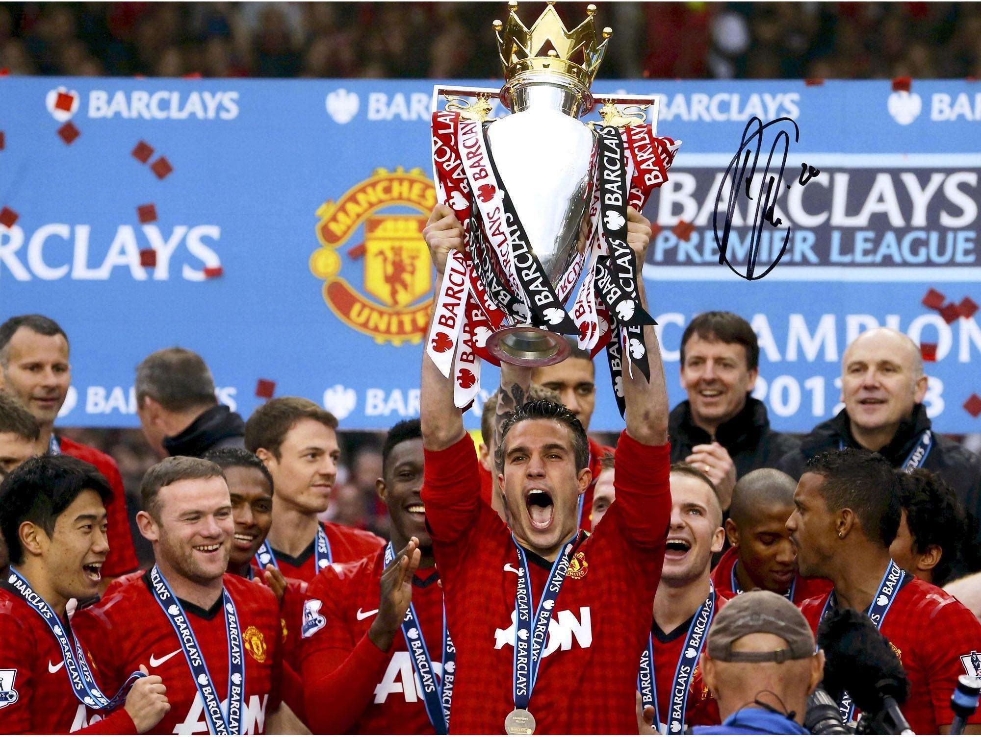 曾有类似案 曾有类似案