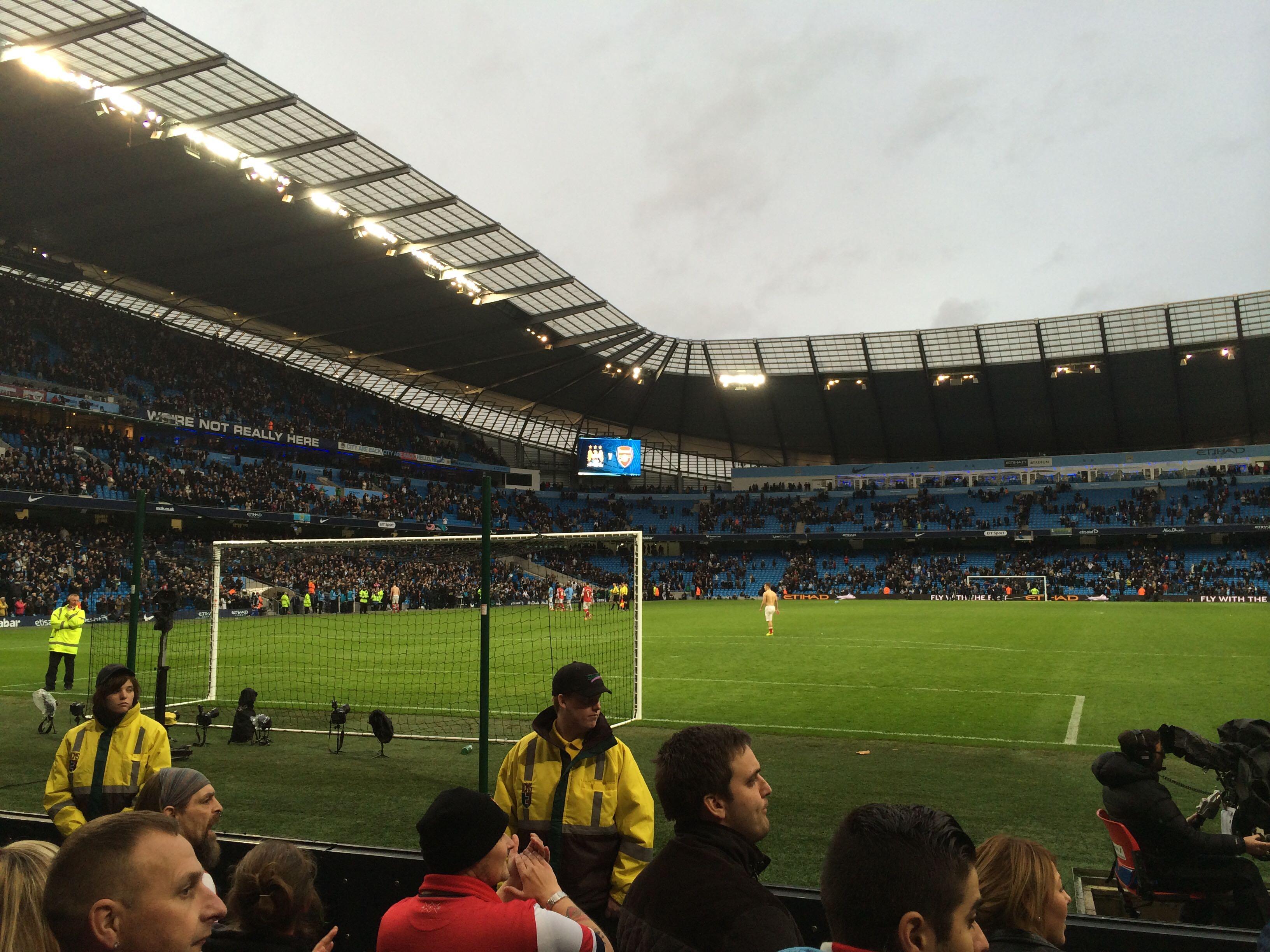 的战术体系 的战术体系