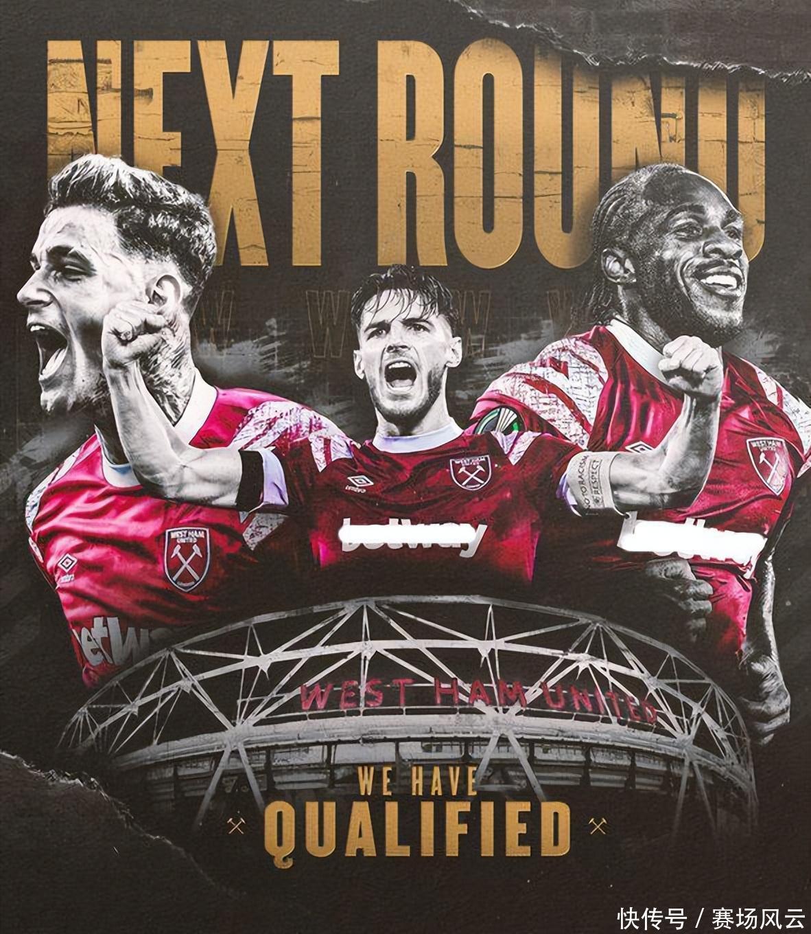 上创造更多 上创造更多