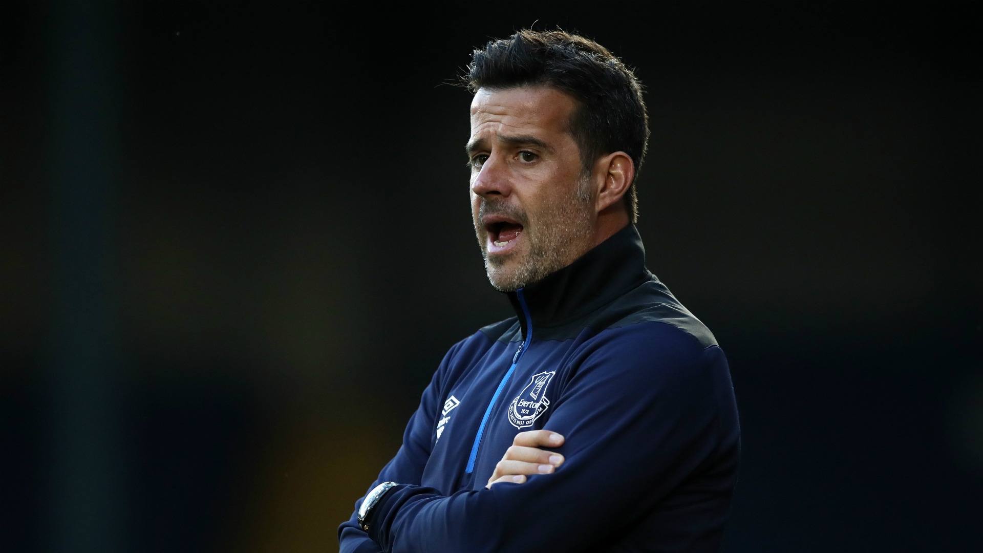 队的整体表 队的整体表