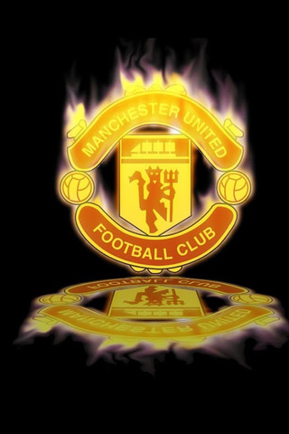 这一过程不 这一过程不