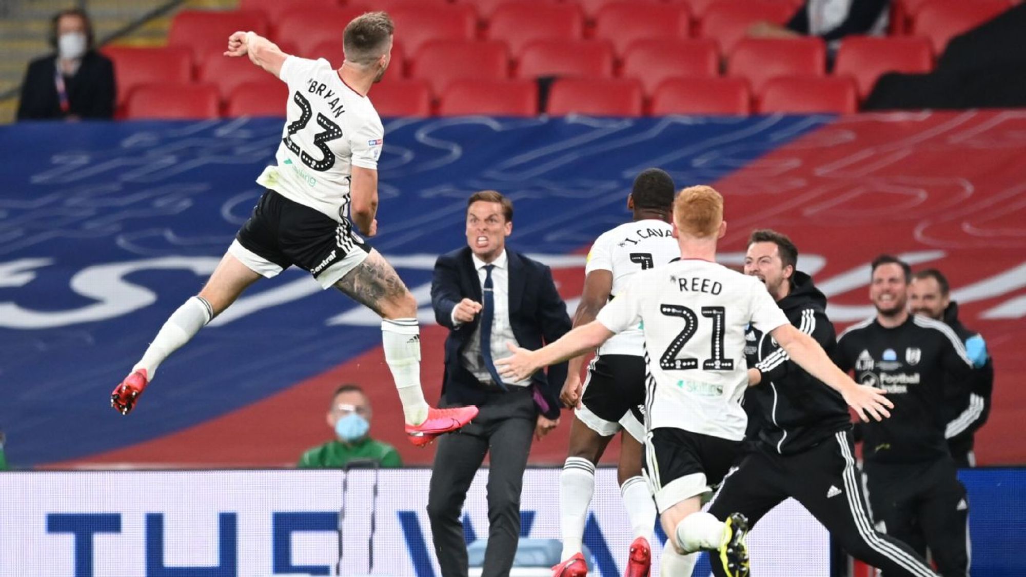 阿森纳以及 阿森纳以及