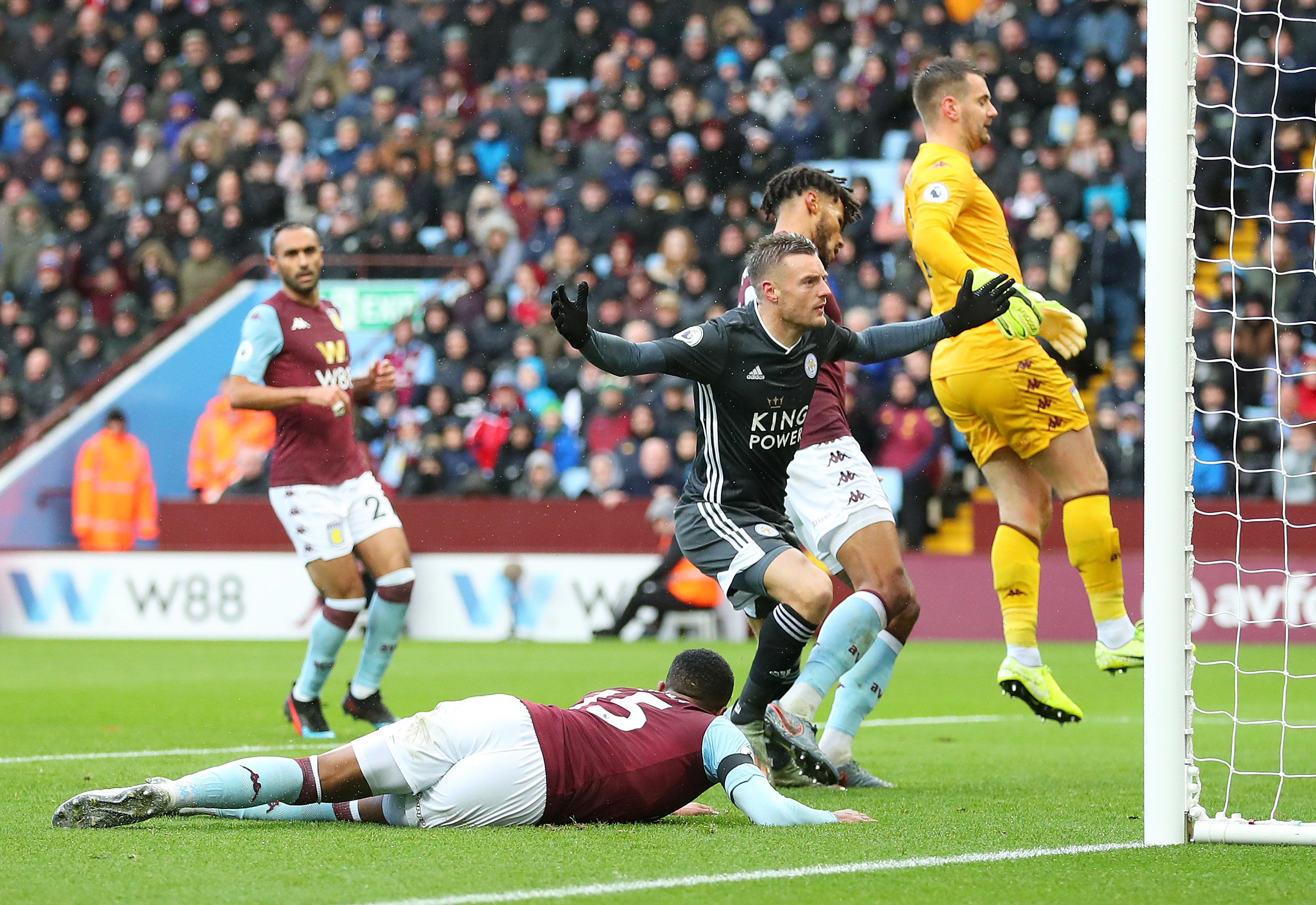 这不仅显示 这不仅显示