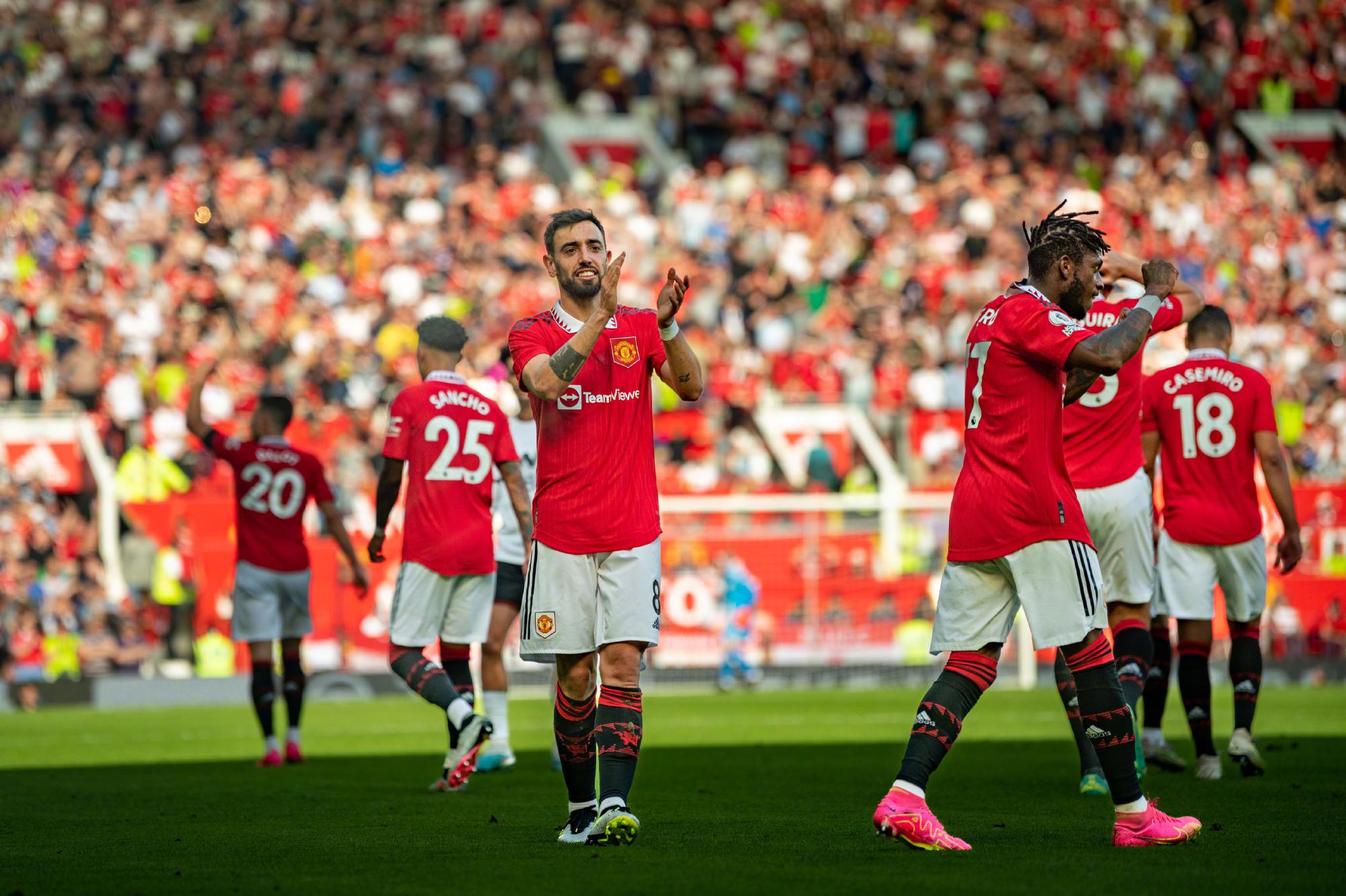 他卓越的控 他卓越的控