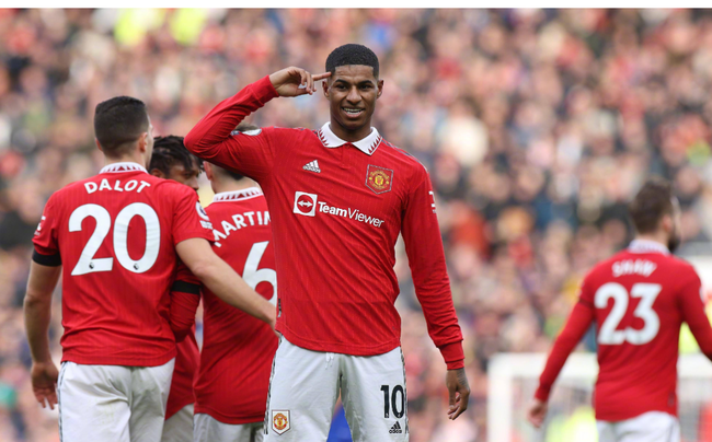 双向取关 双向取关