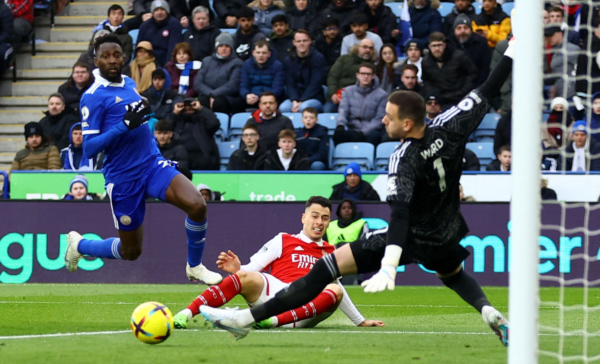 在这次转会 在这次转会