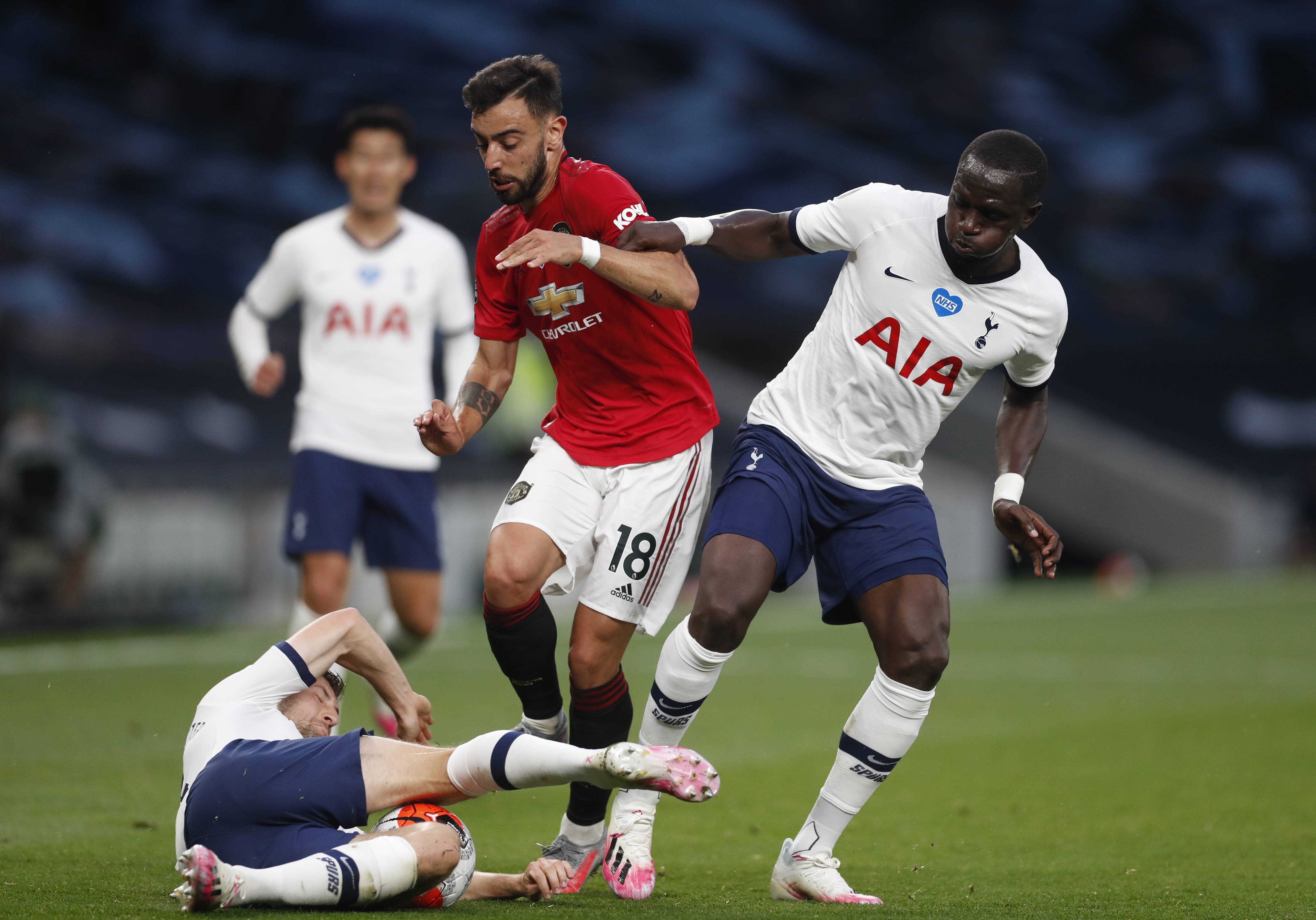 这一消息不 这一消息不