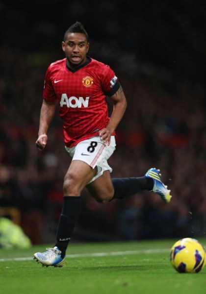 学的数据分 学的数据分