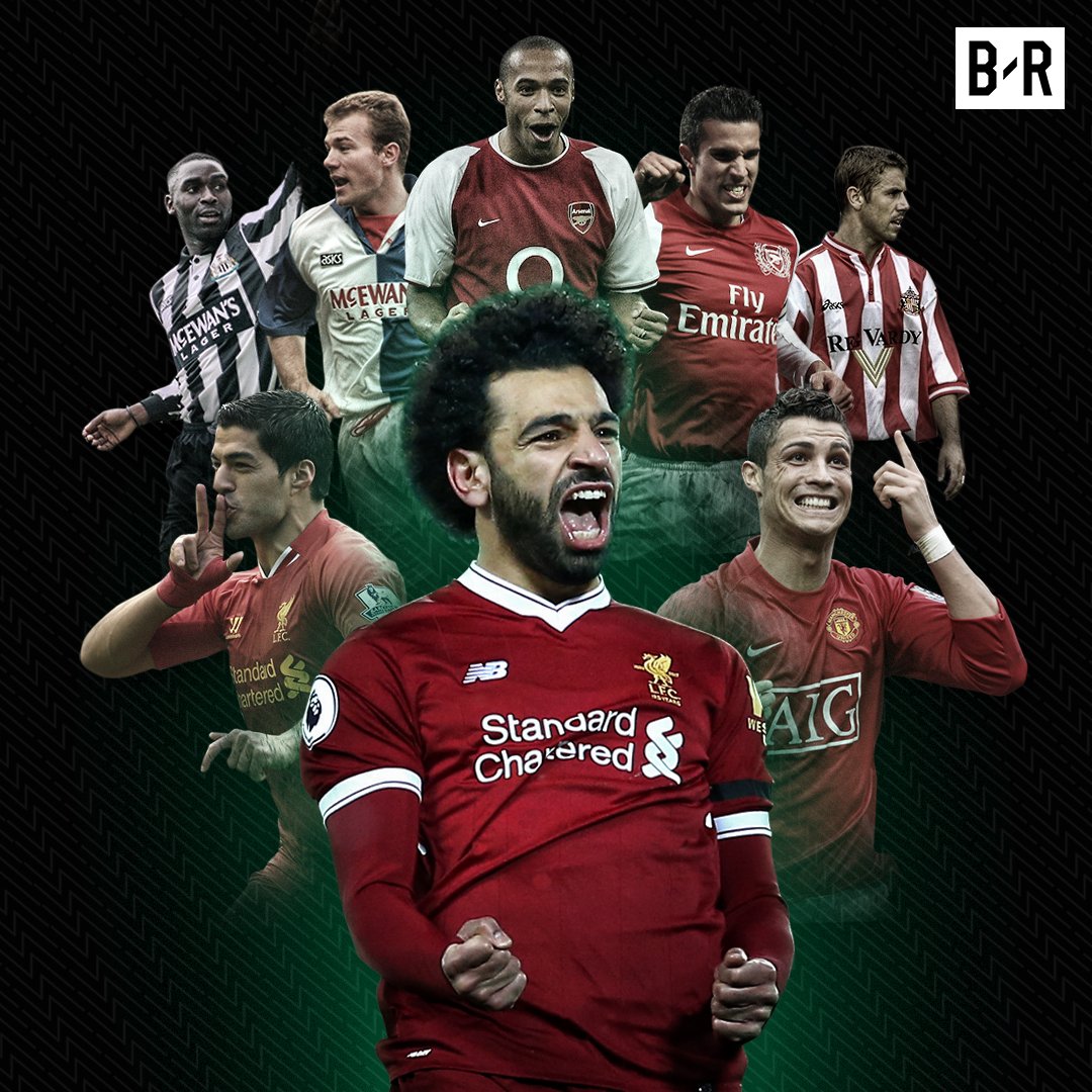 年轻才俊的 年轻才俊的