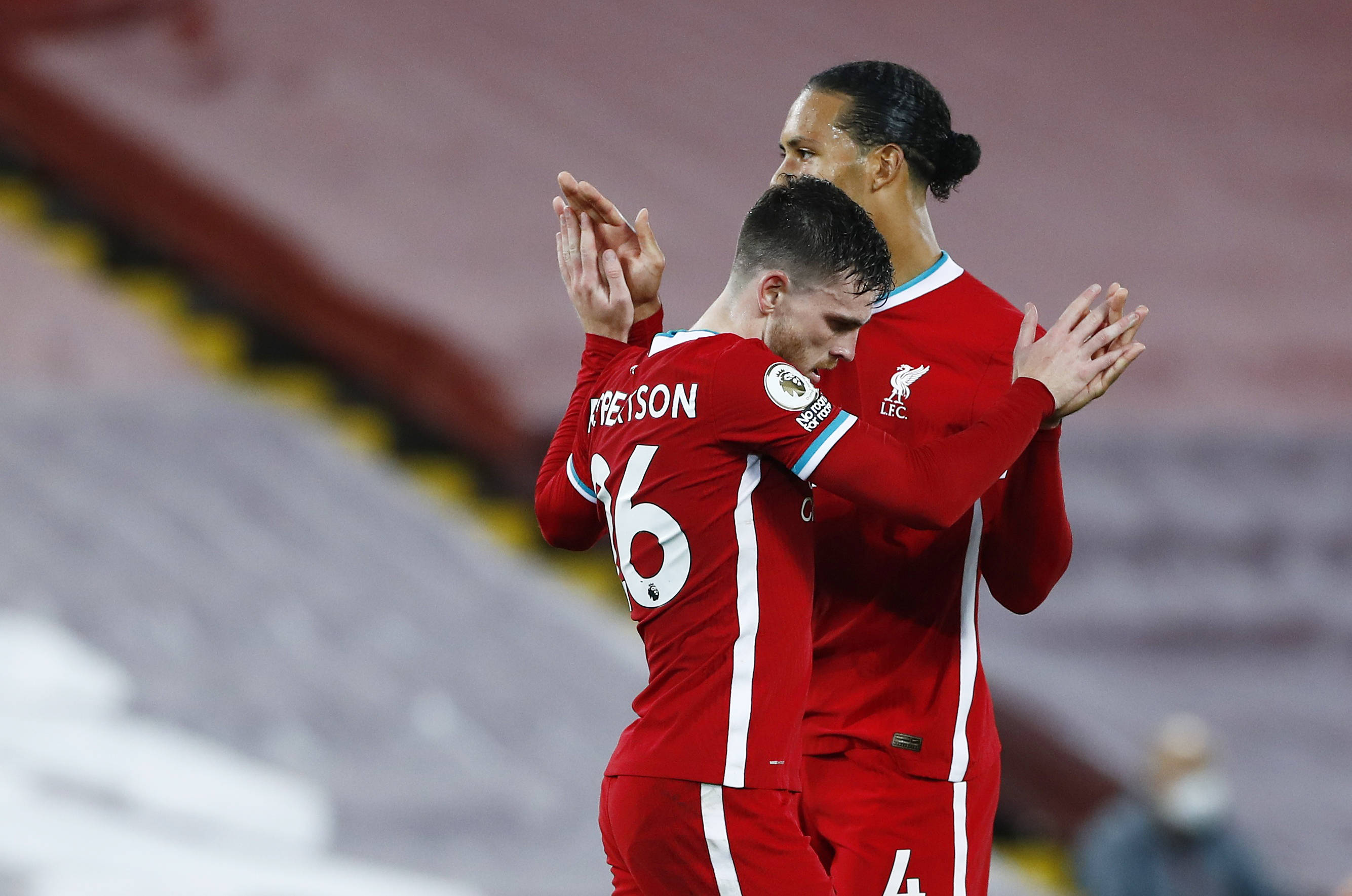 避免积分榜 避免积分榜