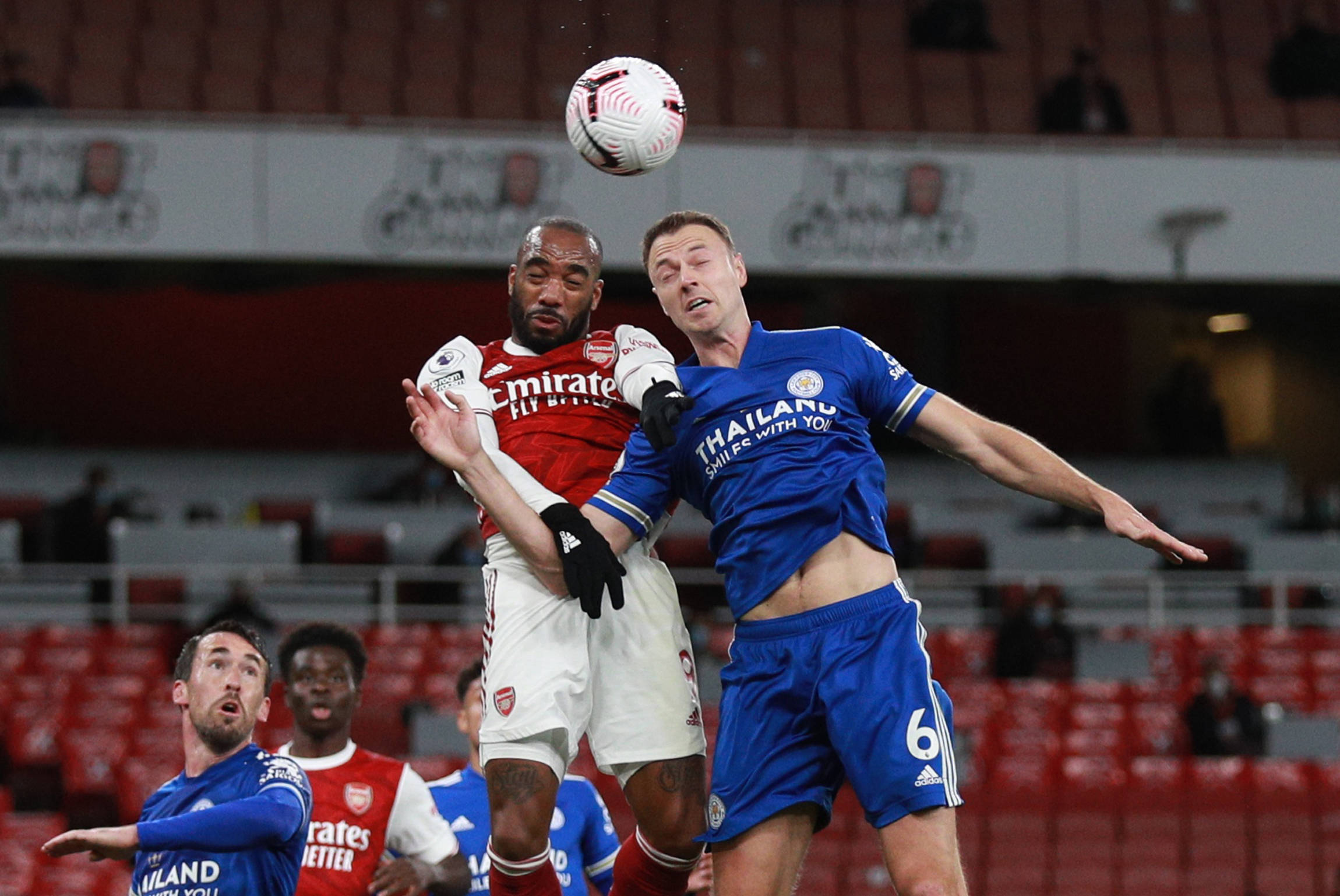 不仅仅是商 不仅仅是商