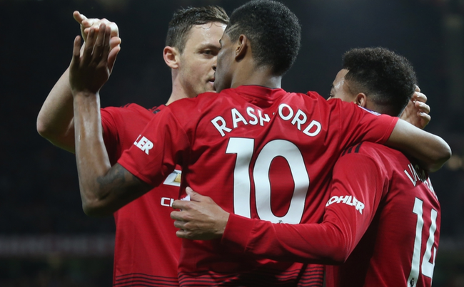 在科技界 在科技界