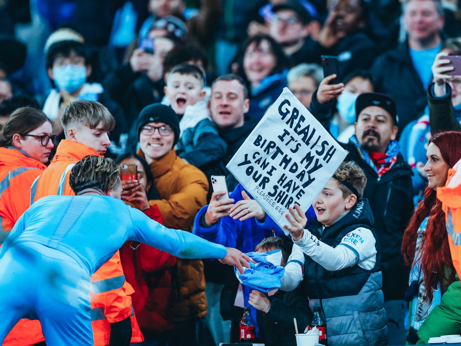 它的足球文 它的足球文