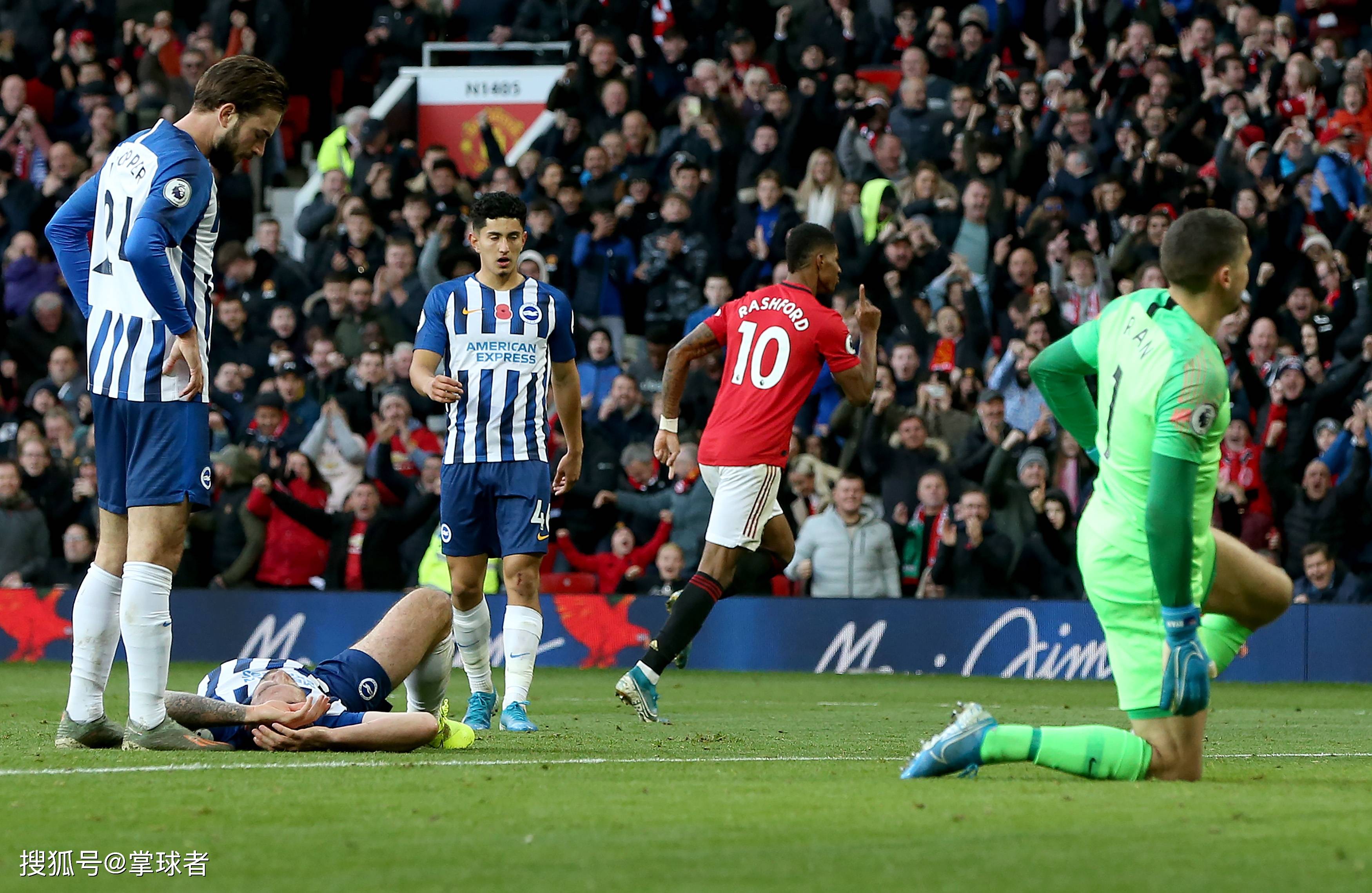 的足球比赛 的足球比赛