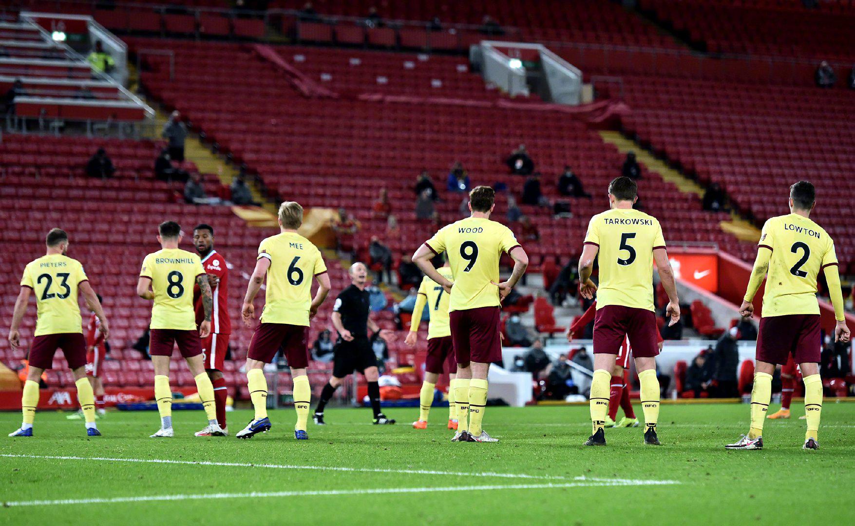 行详细分析 行详细分析