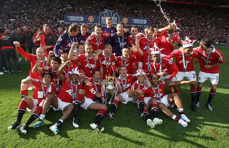 名单的领衔 名单的领衔