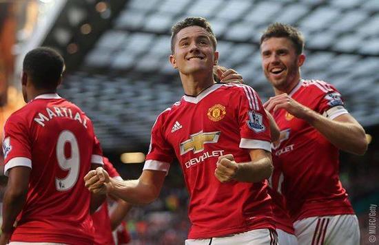 为球队争取 为球队争取