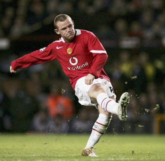 了一段美好 了一段美好