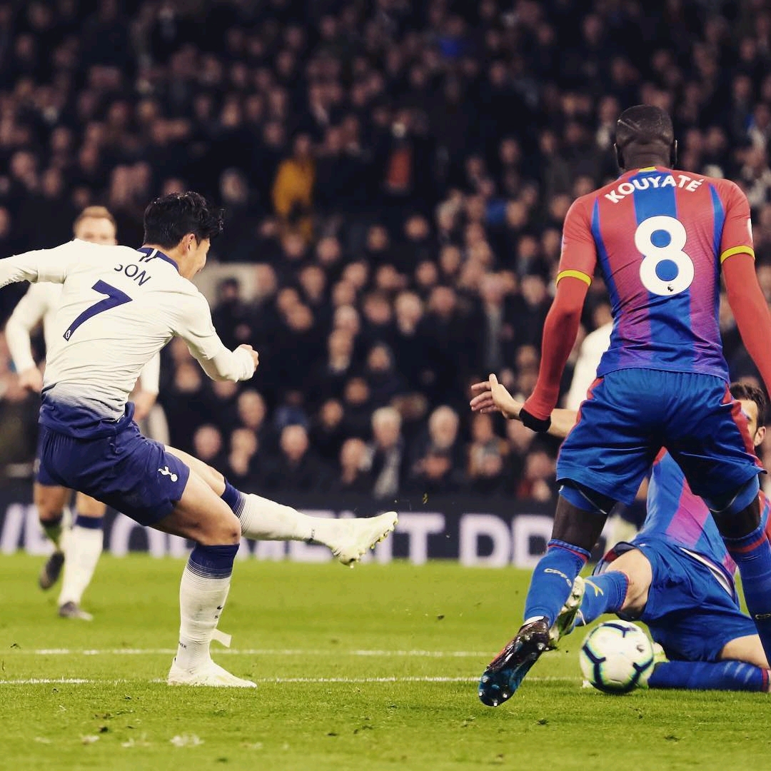 这样的成功 这样的成功