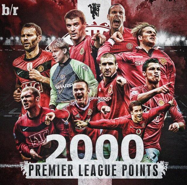 将继续吸引 将继续吸引