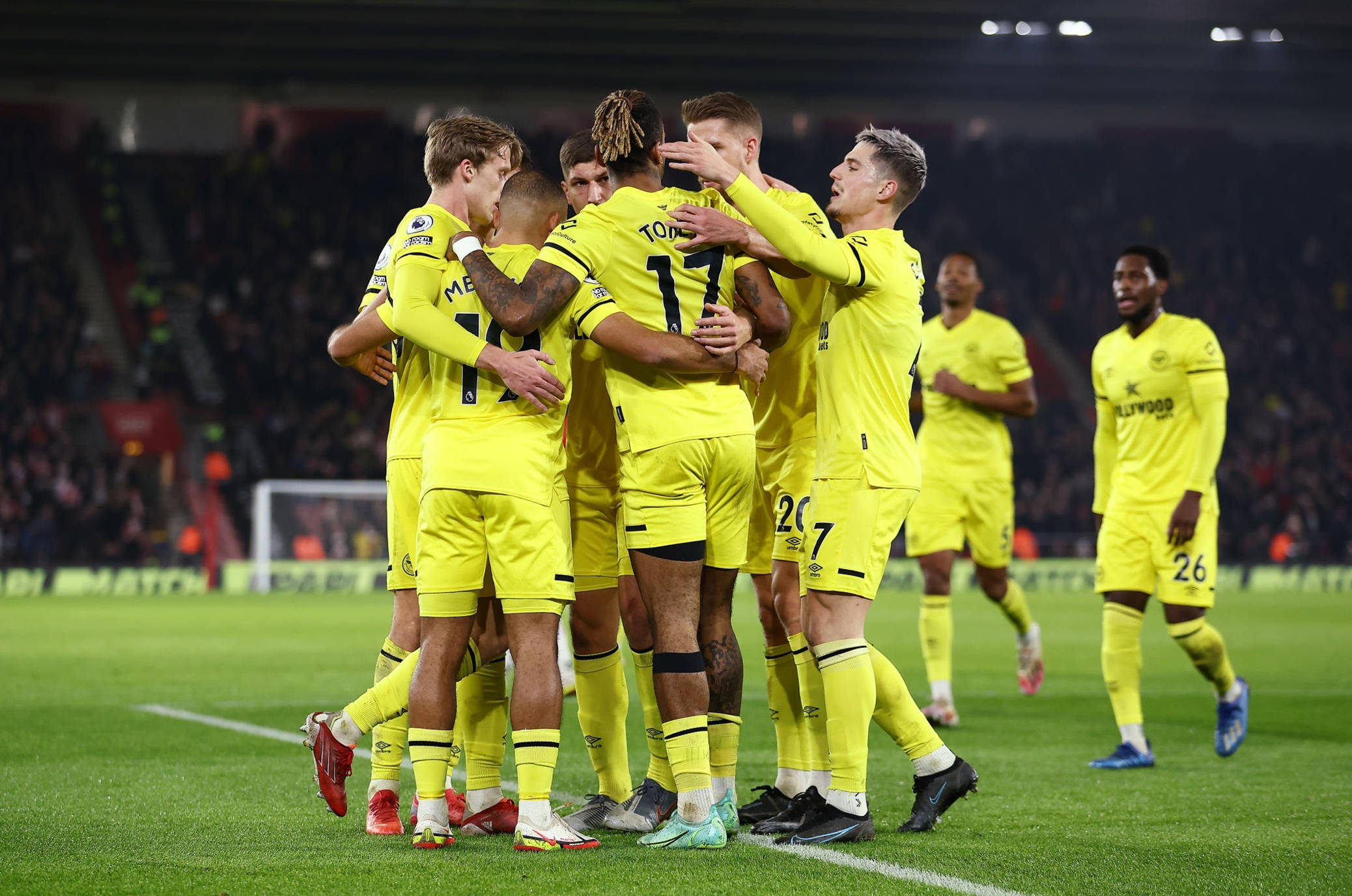 难以忽视他 难以忽视他