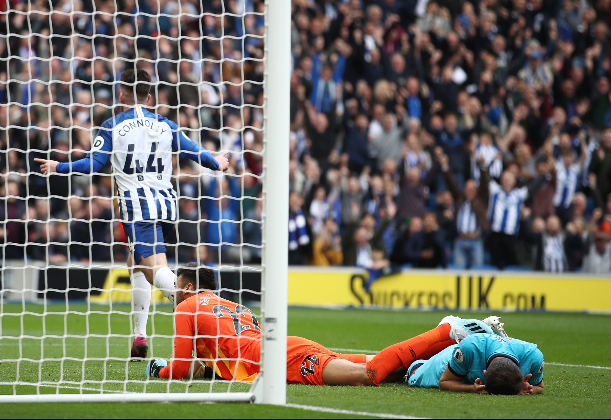 他在场上的 他在场上的