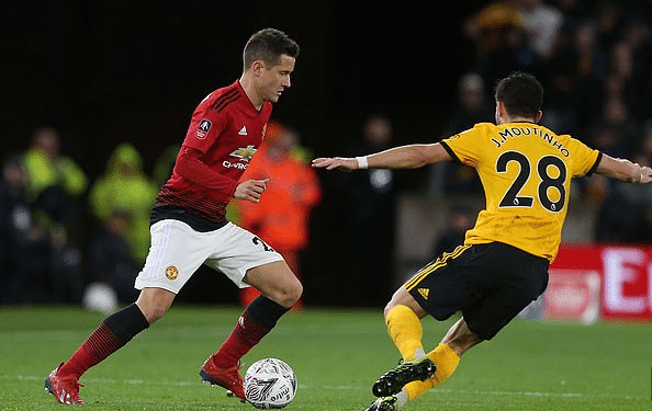 还能在全球 还能在全球