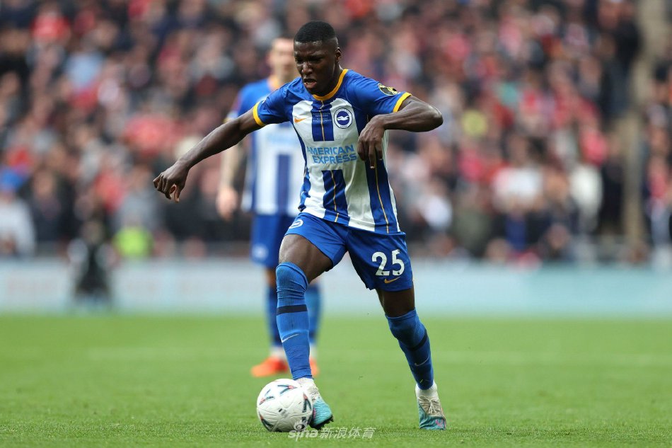 员们树立了 员们树立了