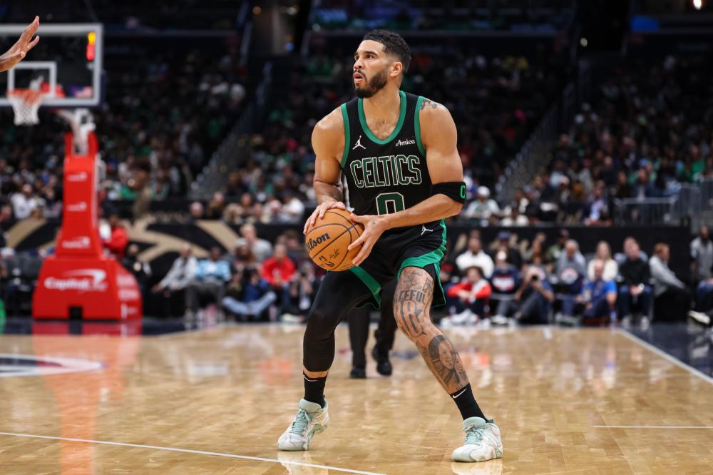 倪夏莲的决 倪夏莲的决