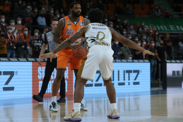 这既是良好 这既是良好