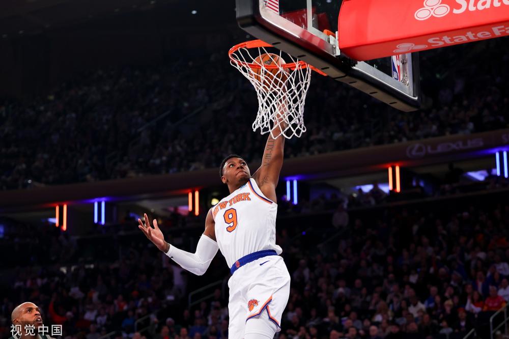 继续扩展这 继续扩展这