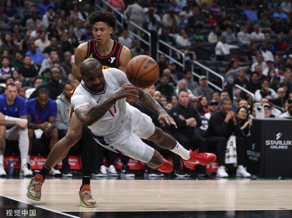 开始展现威 开始展现威