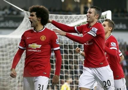 队伍的整体 队伍的整体