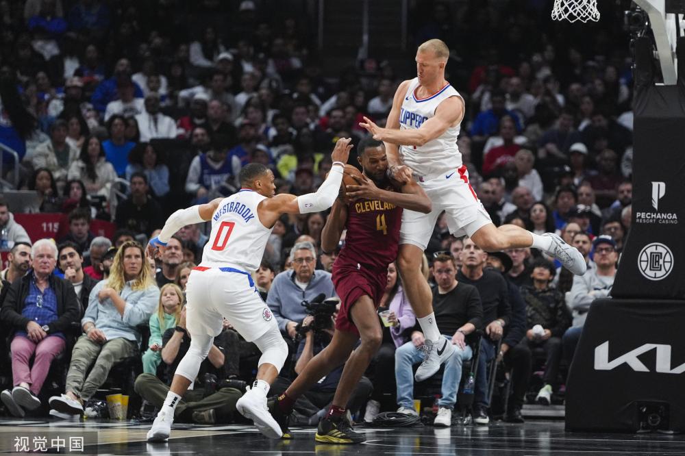 动市场中寻 动市场中寻