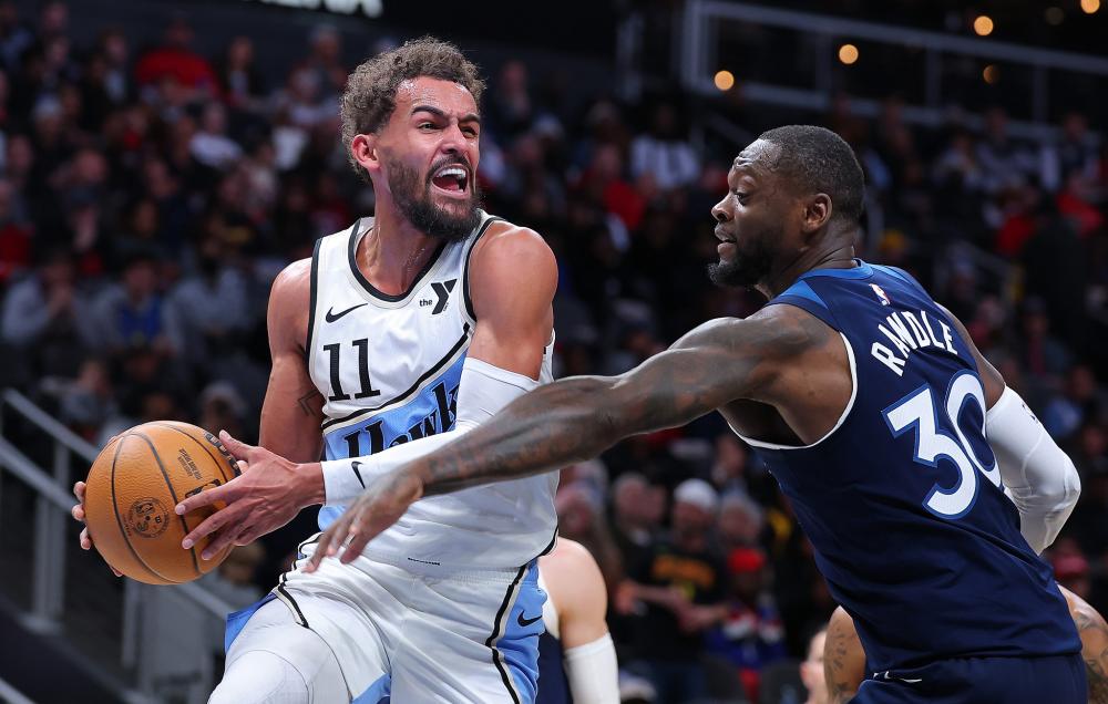 的新赛季前 的新赛季前