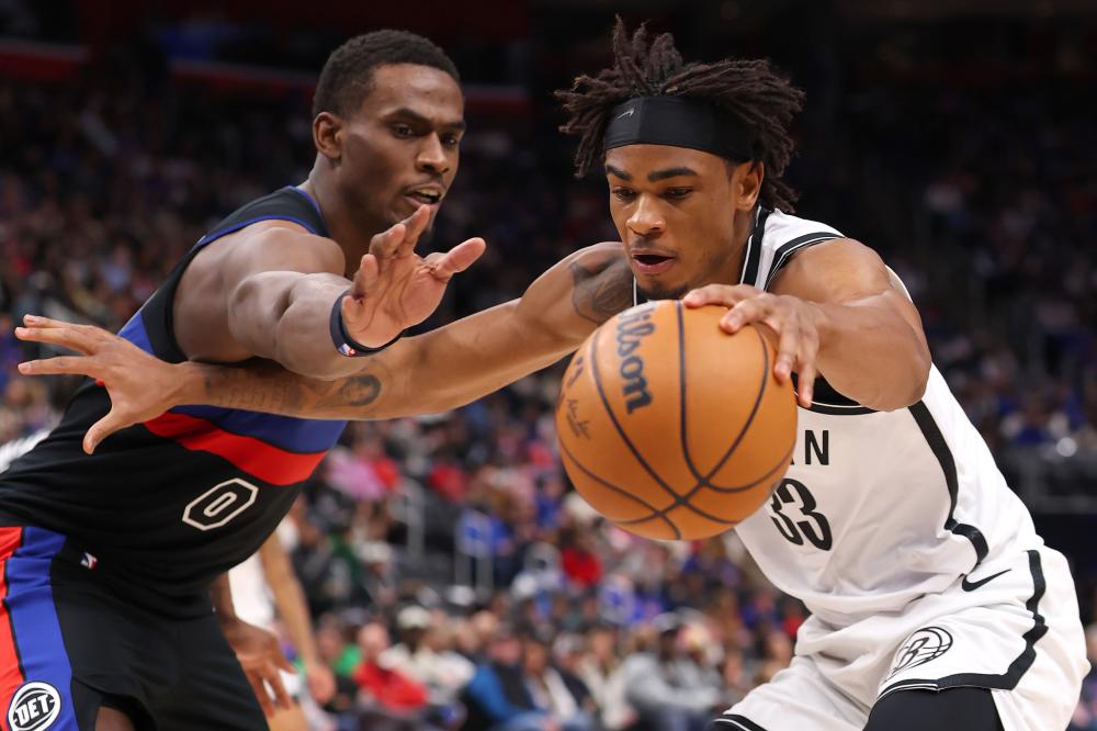 再结合合理 再结合合理