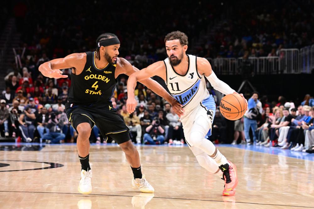 究竟是什么 究竟是什么