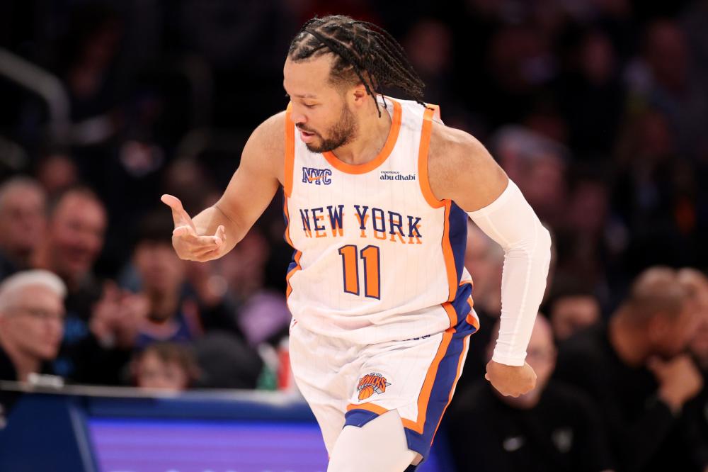 这种思路有 这种思路有