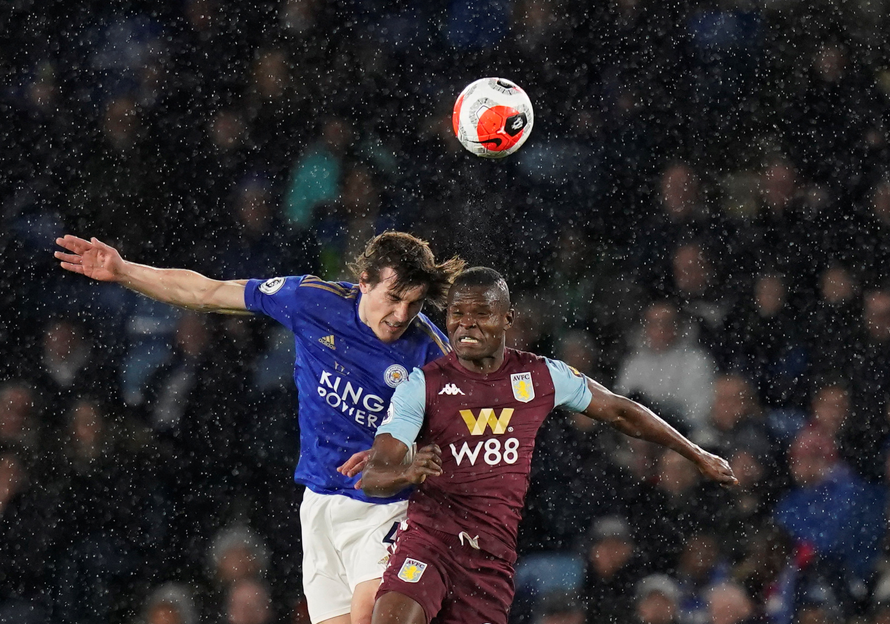 棱两可和不 棱两可和不