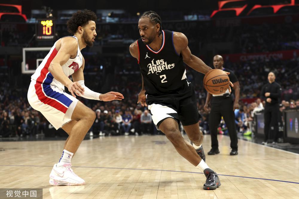 中打出气势 中打出气势