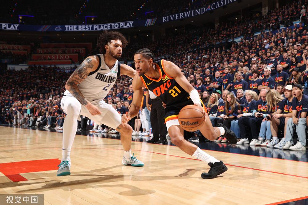 质和演技 质和演技