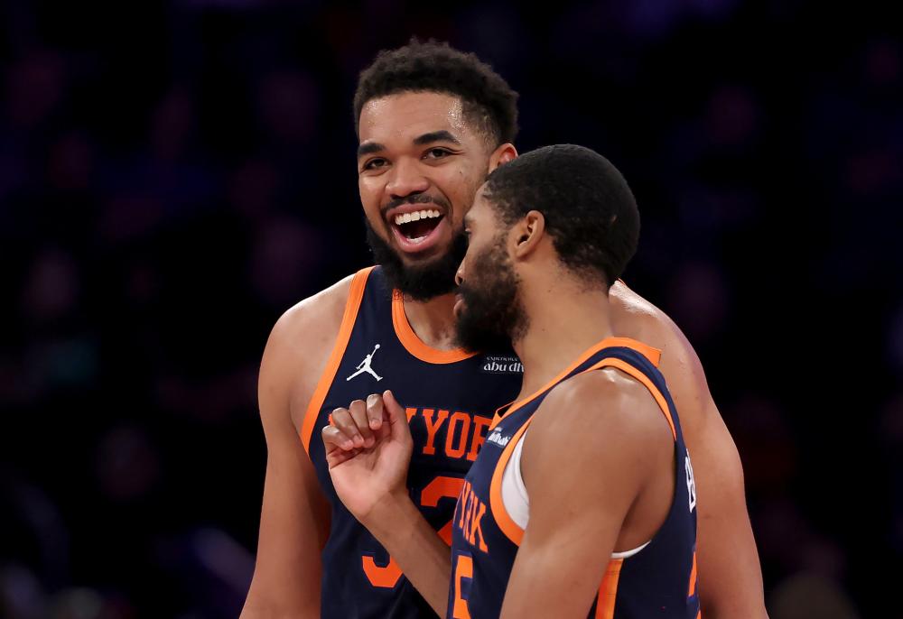 勇敢面对挑 勇敢面对挑