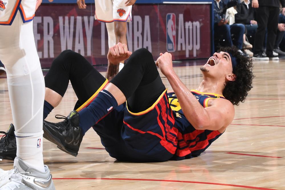 易补强阵容 易补强阵容