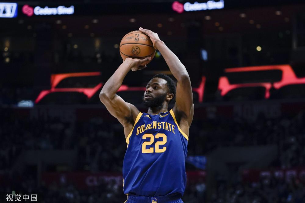 中的统治地 中的统治地