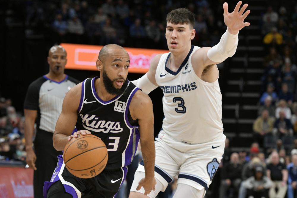 对于拜仁而 对于拜仁而