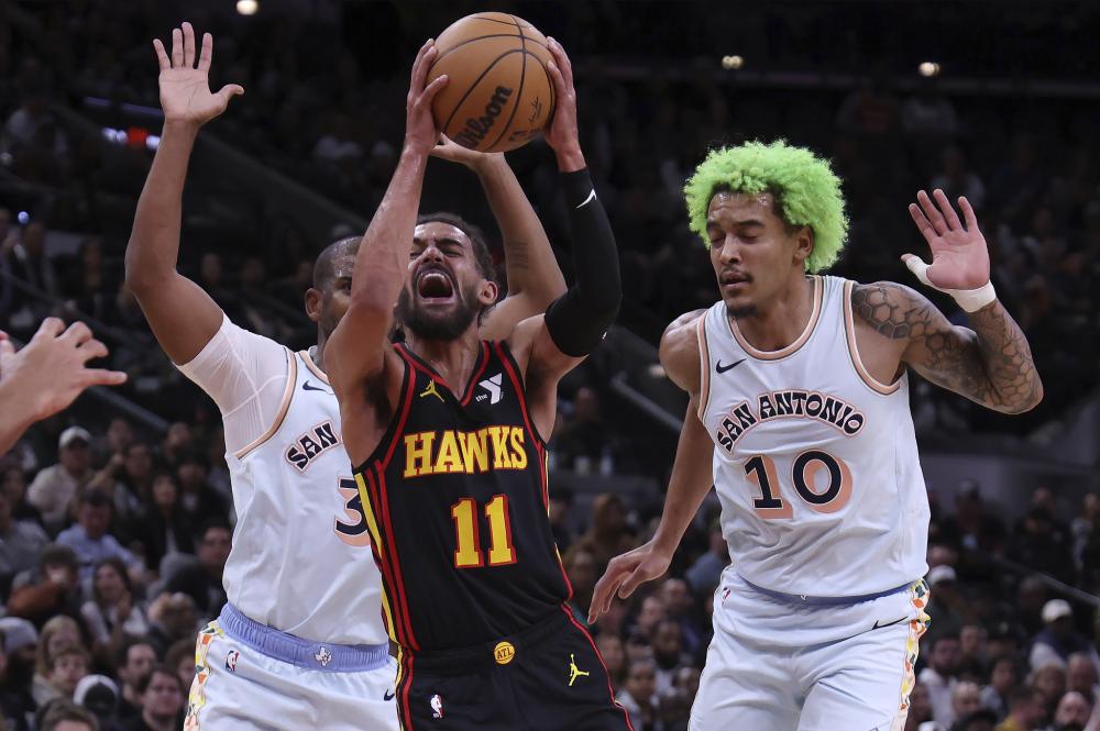 控图与信息 控图与信息